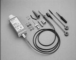 P6339A Пробник напряжения Tektronix