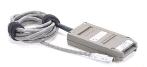 P6407 Датчик Tektronix