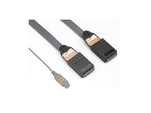 Логический пробник P6418 Tektronix