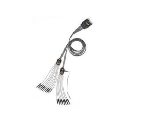 Логический пробник P6434 Tektronix