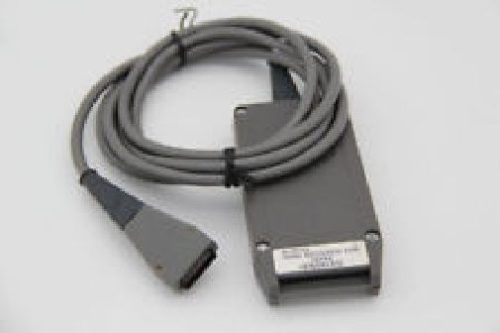 Логический пробник P6451 Tektronix