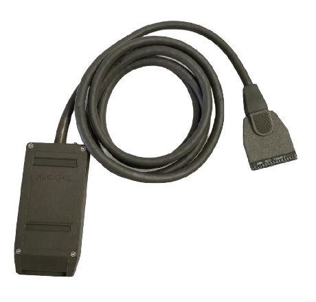 Пробник P6460 Tektronix