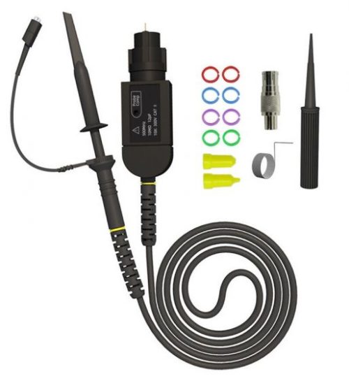 Пробник напряжения P6500 Tektronix