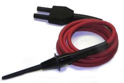 Датчик температуры P6602 Tektronix