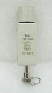 P6701A Волоконно-оптическое оборудование Tektronix