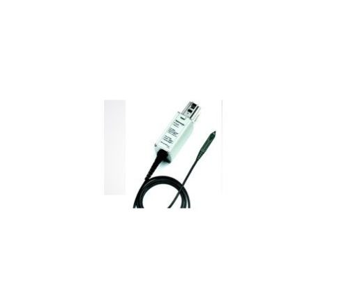 P7225 Активный пробник Tektronix