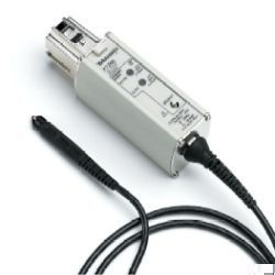 P7313 Дифференциальный пробник Tektronix