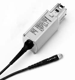 Дифференциальный пробник P7350 Tektronix