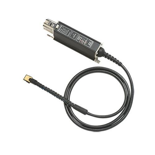 P7504 Дифференциальный пробник Tektronix