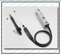 P7513 Дифференциальный пробник Tektronix