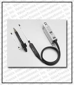 P7516 Tektronix Differential Probe