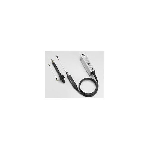 P7520A Дифференциальный пробник Tektronix