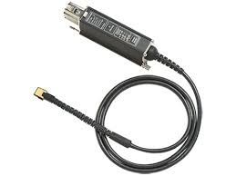 Пробник P7720 Tektronix