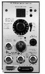 Генератор Tektronix PG506