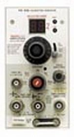 Генератор Tektronix PG506A