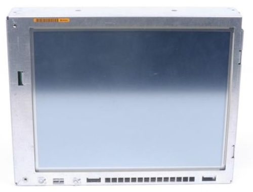 PQM300 Телевизионное оборудование Tektronix