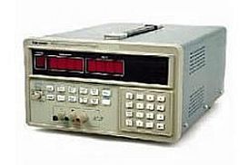 Источник питания постоянного тока Tektronix PS2510G