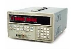 Источник питания постоянного тока Tektronix PS2511