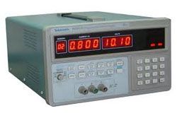 Источник питания постоянного тока Tektronix PS2511G