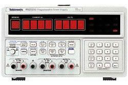 Источник питания постоянного тока Tektronix PS2520