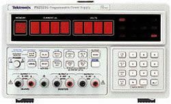 Источник питания постоянного тока Tektronix PS2520G