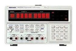 Источник питания постоянного тока Tektronix PS2521