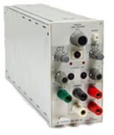 Источник питания постоянного тока Tektronix PS503