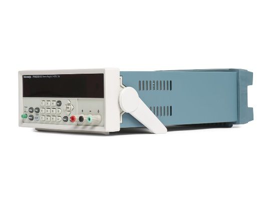 PWS2721 Источник питания постоянного тока Tektronix
