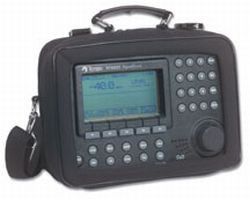 Анализатор RFM151 Tektronix