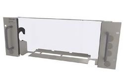 RM3000 Tektronix Rackmount