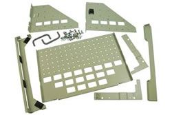 RMD3000 Tektronix для монтажа в стойку