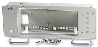 RMD5000 Tektronix для монтажа в стойку