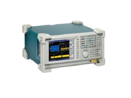 RSA3303A Анализатор спектра Tektronix