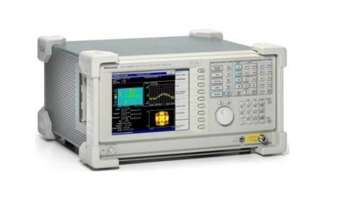RSA3308A Анализатор спектра Tektronix