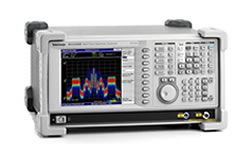 RSA3408B Анализатор спектра Tektronix