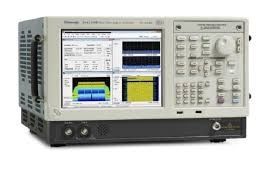 RSA5115B Анализатор Tektronix