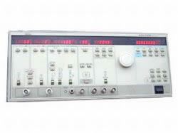 RTD710A Генератор Tektronix
