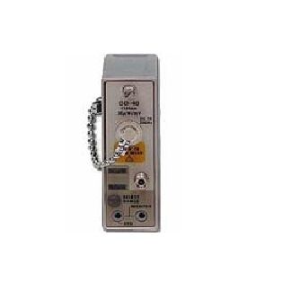 Оптический анализатор SD46 Tektronix