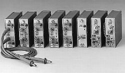 Цифровой осциллограф SD32 Tektronix