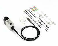 Активный пробник TAP1500 Tektronix