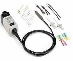 TAP2500 Tektronix Active Probe