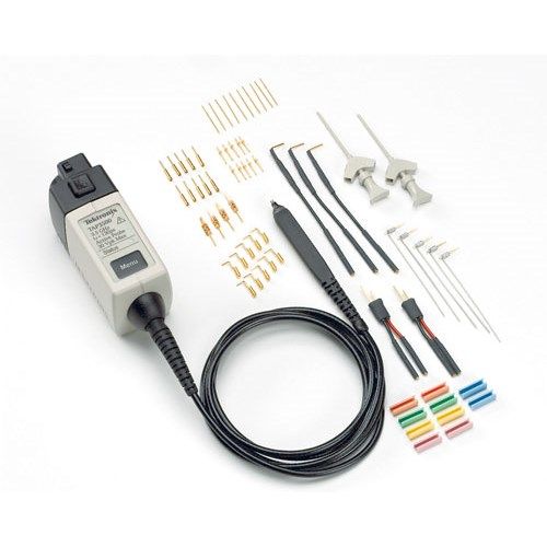 TAP3500 Tektronix Active Probe