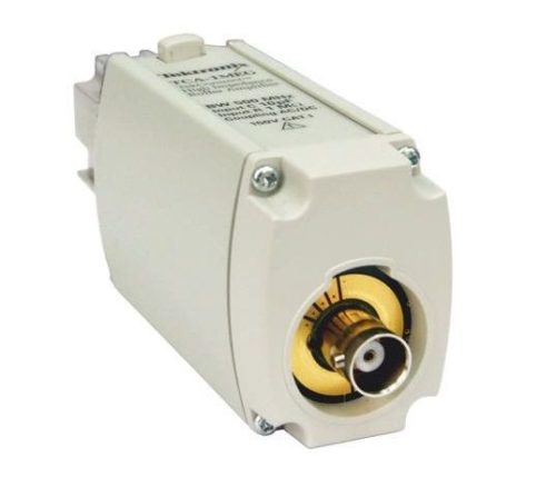 TCA-1MEG Усилитель пробника Tektronix