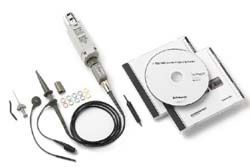 TCA-1MEG Tektronix Probe Amplifier