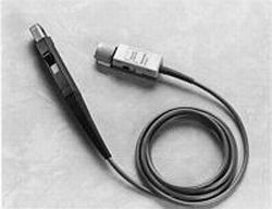 Токовый пробник TCP202 Tektronix