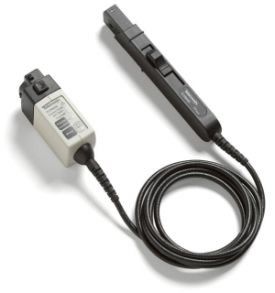 TCP202A Tektronix Current Probe