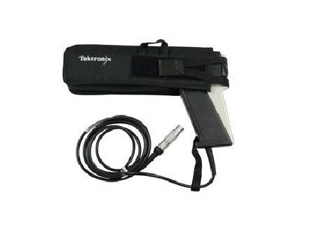 Токовый пробник TCP303 Tektronix