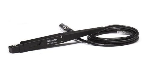 Токовый пробник TCP305 Tektronix