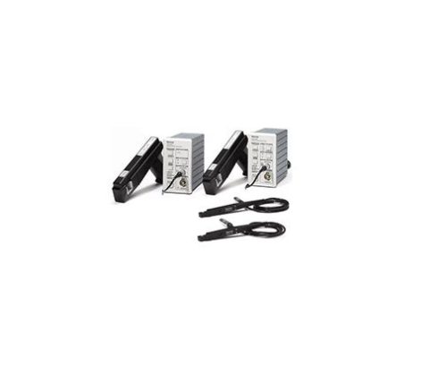 Токовый пробник TCP312 Tektronix