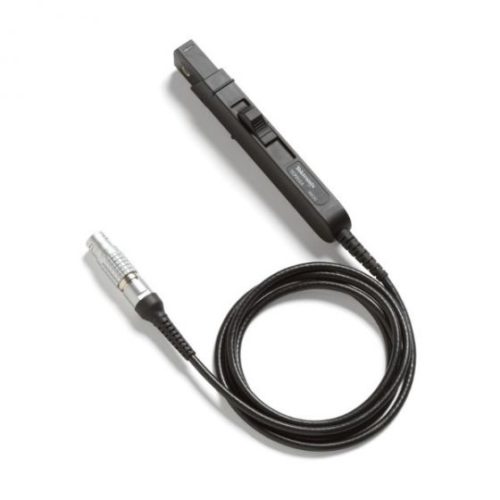 TCP312A Tektronix Current Probe